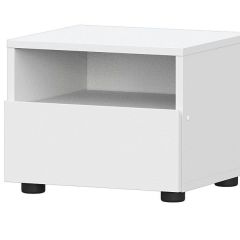 Детская Токио (Вариант-2) в Новом Уренгое - novyy-urengoy.mebel24.online | фото 13