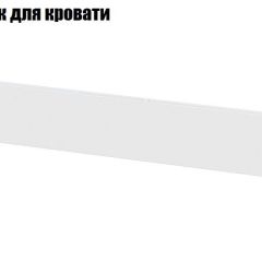 Детская Токио (Вариант-2) в Новом Уренгое - novyy-urengoy.mebel24.online | фото 9
