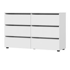 Детская Токио (Вариант-2) в Новом Уренгое - novyy-urengoy.mebel24.online | фото 15