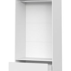Детская Токио (Вариант-2) в Новом Уренгое - novyy-urengoy.mebel24.online | фото 16
