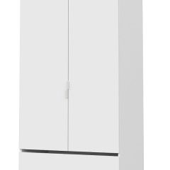 Детская Токио (Вариант-2) в Новом Уренгое - novyy-urengoy.mebel24.online | фото 17