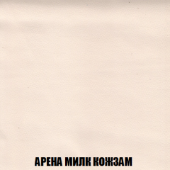 Диван Акварель 2 (ткань до 300) в Новом Уренгое - novyy-urengoy.mebel24.online | фото 19