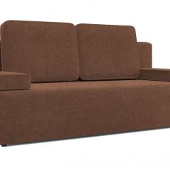 Диван Анри Bahama HAZEL в Новом Уренгое - novyy-urengoy.mebel24.online | фото