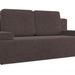 Диван Анри Bahama PLUM в Новом Уренгое - novyy-urengoy.mebel24.online | фото