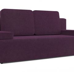 Диван Анри Bahama VIOLET в Новом Уренгое - novyy-urengoy.mebel24.online | фото