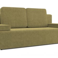 Диван Анри Shaggy APPLE в Новом Уренгое - novyy-urengoy.mebel24.online | фото