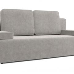 Диван Анри Shaggy LINEN в Новом Уренгое - novyy-urengoy.mebel24.online | фото