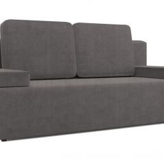 Диван Анри Vital DOVE в Новом Уренгое - novyy-urengoy.mebel24.online | фото