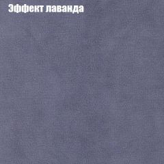 Диван Бинго 2 (ткань до 300) в Новом Уренгое - novyy-urengoy.mebel24.online | фото 64