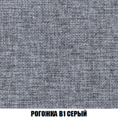 Диван Европа 2 (НПБ) ткань до 300 в Новом Уренгое - novyy-urengoy.mebel24.online | фото 64
