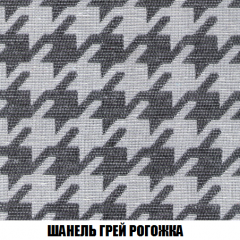 Диван Европа 2 (НПБ) ткань до 300 в Новом Уренгое - novyy-urengoy.mebel24.online | фото 68