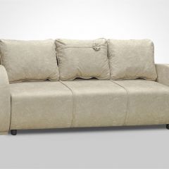 Диван Европа 3 (ППУ) ткань до 300 в Новом Уренгое - novyy-urengoy.mebel24.online | фото 3