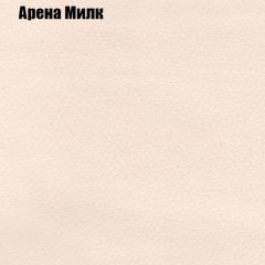 Диван Феникс 1 (ткань до 300) в Новом Уренгое - novyy-urengoy.mebel24.online | фото 8