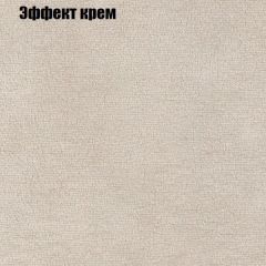Диван Феникс 1 (ткань до 300) в Новом Уренгое - novyy-urengoy.mebel24.online | фото 63