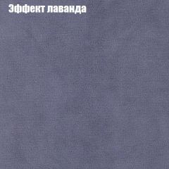 Диван Феникс 1 (ткань до 300) в Новом Уренгое - novyy-urengoy.mebel24.online | фото 64