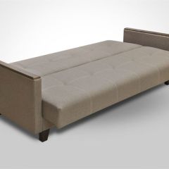 Диван Феникс 1 (ткань до 300) в Новом Уренгое - novyy-urengoy.mebel24.online | фото 2