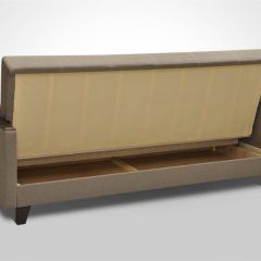 Диван Феникс 1 (ткань до 300) в Новом Уренгое - novyy-urengoy.mebel24.online | фото 3