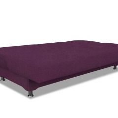 Диван Идальго Bahama Violet в Новом Уренгое - novyy-urengoy.mebel24.online | фото 2