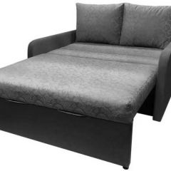 Диван Канзас 1.20 кидс (Канасик) в Новом Уренгое - novyy-urengoy.mebel24.online | фото 2