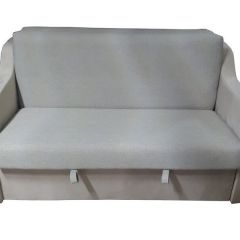 Диван Канзас 6 Аккордеон МД (900) в Новом Уренгое - novyy-urengoy.mebel24.online | фото 4