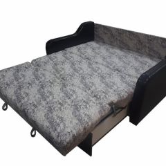 Диван Канзас 6 Аккордеон МД (900) в Новом Уренгое - novyy-urengoy.mebel24.online | фото 3