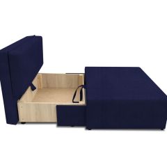 Диван Капитошка Dream Indigo в Новом Уренгое - novyy-urengoy.mebel24.online | фото 4