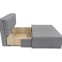 Диван Капитошка Dream Steel в Новом Уренгое - novyy-urengoy.mebel24.online | фото 3