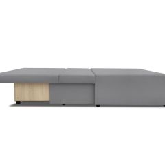 Диван Капитошка Dream Steel в Новом Уренгое - novyy-urengoy.mebel24.online | фото 4
