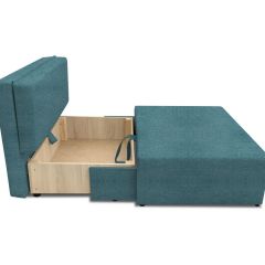 Диван Капитошка Savana Plus Mint в Новом Уренгое - novyy-urengoy.mebel24.online | фото 3