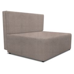 Диван Капитошка Savana Plus Mocca в Новом Уренгое - novyy-urengoy.mebel24.online | фото 2