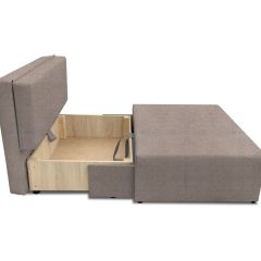Диван Капитошка Savana Plus Mocca в Новом Уренгое - novyy-urengoy.mebel24.online | фото 3