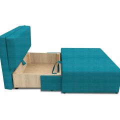 Диван Капитошка Shaggy Azure в Новом Уренгое - novyy-urengoy.mebel24.online | фото 3