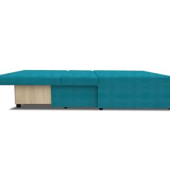 Диван Капитошка Shaggy Azure в Новом Уренгое - novyy-urengoy.mebel24.online | фото 4
