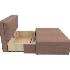 Диван Капитошка Shaggy Mocca в Новом Уренгое - novyy-urengoy.mebel24.online | фото 4