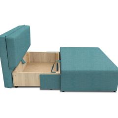 Диван Капитошка Vital Blue в Новом Уренгое - novyy-urengoy.mebel24.online | фото 3