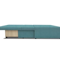Диван Капитошка Vital Blue в Новом Уренгое - novyy-urengoy.mebel24.online | фото 4