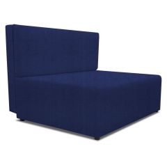 Диван Капитошка Vital Indigo в Новом Уренгое - novyy-urengoy.mebel24.online | фото 2