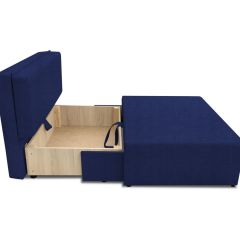 Диван Капитошка Vital Indigo в Новом Уренгое - novyy-urengoy.mebel24.online | фото 3