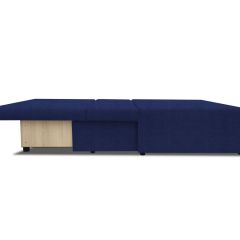 Диван Капитошка Vital Indigo в Новом Уренгое - novyy-urengoy.mebel24.online | фото 4