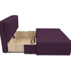 Диван Капитошка Vital Plum в Новом Уренгое - novyy-urengoy.mebel24.online | фото 3