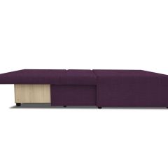 Диван Капитошка Vital Plum в Новом Уренгое - novyy-urengoy.mebel24.online | фото 4