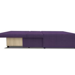 Диван Капитошка Vital Violet в Новом Уренгое - novyy-urengoy.mebel24.online | фото 4