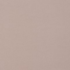 Диван-кровать Лора арт. ТД 330 в Новом Уренгое - novyy-urengoy.mebel24.online | фото 2