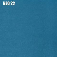 Диван Лофт NEO 22 Велюр в Новом Уренгое - novyy-urengoy.mebel24.online | фото 2