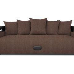 Диван Мария Savana HAZEL в Новом Уренгое - novyy-urengoy.mebel24.online | фото