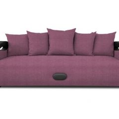 Диван Мария Shaggy LILAC в Новом Уренгое - novyy-urengoy.mebel24.online | фото
