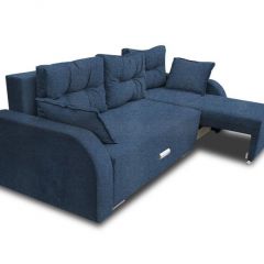 Диван Милан Savana Plus Denim в Новом Уренгое - novyy-urengoy.mebel24.online | фото 2