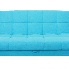 Диван Милана 6 БД (3 категория) в Новом Уренгое - novyy-urengoy.mebel24.online | фото 2
