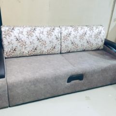 Диван прямой Лорд в Новом Уренгое - novyy-urengoy.mebel24.online | фото 20