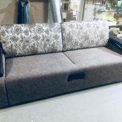 Диван прямой Лорд в Новом Уренгое - novyy-urengoy.mebel24.online | фото 26